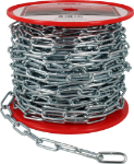 Afbeelding - https-www-ez-catalog-nl-Asset-444c7d6188a6416b97ef114e10a44b72-ImageFullSize-1525874-4-jpg